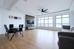 Blk 782A Woodlands Meadow (Woodlands), HDB 5 Rooms #586359161